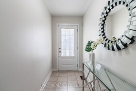 156 Inspire Boulevard, Peel, ON , MLS #W12424836 , Image - 1