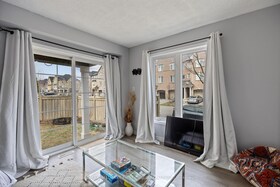 36 Talbotshire Street, Durham, ON , MLS #E12069882 , Image - 1