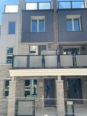 1034 Reflection Place, Durham, ON , MLS #E12123018 , Image - 1
