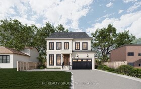 692 West Shore Boulevard, Durham, ON , MLS #E12069739 , Image - 1
