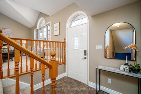 15 David Crescent, Durham, ON , MLS #N12069708 , Image - 1