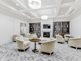 9085 Jane Street, York, ON , MLS #N12587534 , Image - 1