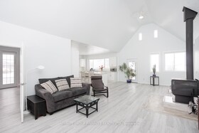 1295 Carlyon Line, Simcoe, ON , MLS #S12069802 , Image - 1