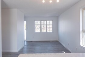16 Ferguson Place, Peterborough, ON , MLS #X12069870 , Image - 1