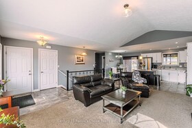 232 Donly Drive S, Norfolk, ON , MLS #X12069881 , Image - 1