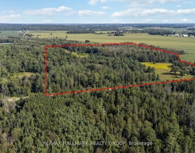 00 Galetta Side Road, Ottawa, ON , MLS #X12069766 , Image - 1