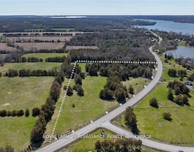 PT LT 1 South Shore Road, Lennox & Addin, ON , MLS #X13482564 , Image - 1