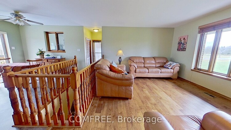 3938 Tile Yard Road, Enniskillen, ON, Petrolia