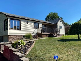4456 Lyons Creek Road, Niagara, ON , MLS #X12321683 , Image - 1