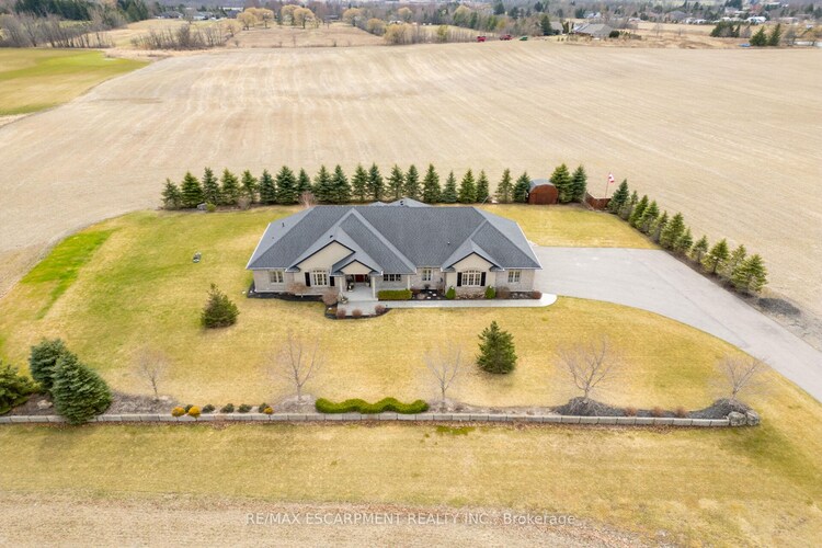 1587 HALDIBROOK Road, Haldimand, ON, Haldimand