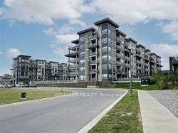 40 Esplanade Lane, Niagara, ON , MLS #X12954778 , Image - 1