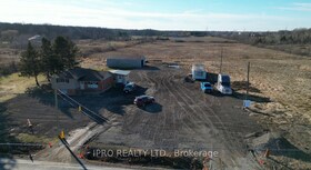 1935 Thorold Townline Road, Niagara, ON , MLS #X12069826 , Image - 1