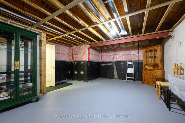 1439 NIAGARA STONE Road, Niagara-on-the-Lake, ON, 108 - Virgil