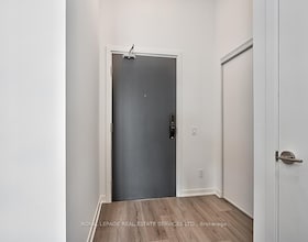 405 Dundas Street W, Halton, ON , MLS #W12950652 , Image - 1