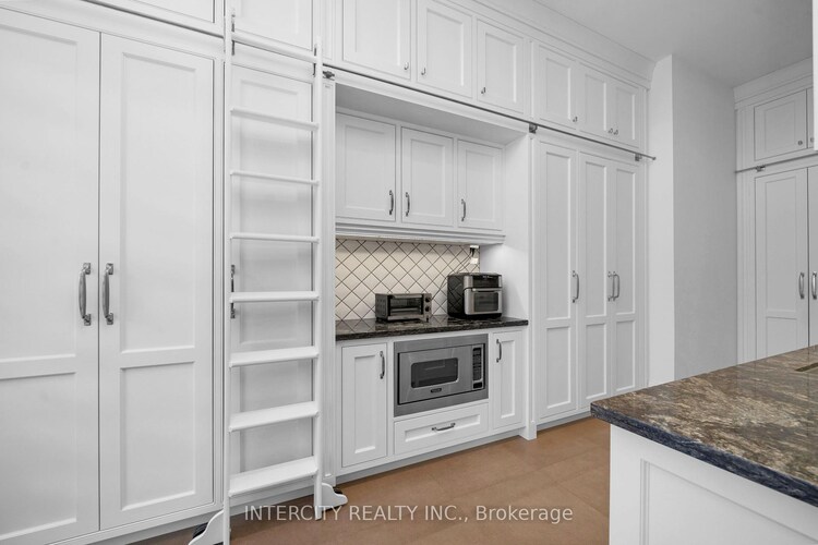 20 Orico Court, Vaughan, ON, Kleinburg