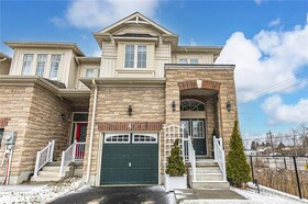 4 Greenwood Drive, Simcoe, ON , MLS #40713625 , Image - 1