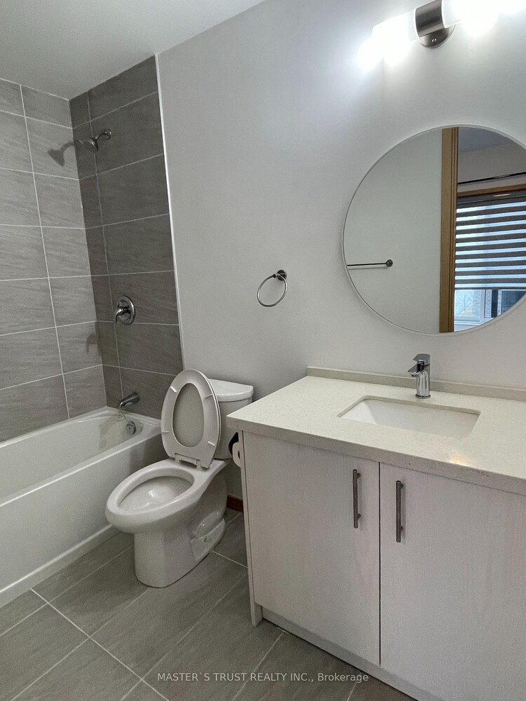 3453 Victoria Park Avenue, Toronto, ON, L'Amoreaux