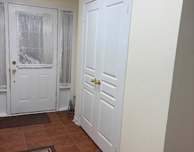 11 Curran Hall Crescent, Toronto, ON , MLS #E13483402 , Image - 1
