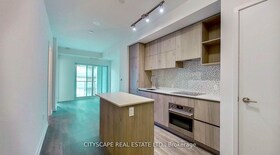 1 Yorkville Avenue, Toronto, ON , MLS #C12537970 , Image - 1