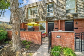 69 Upper Canada Drive, Toronto, ON , MLS #C12421507 , Image - 1