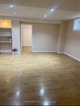7225 Dime Crescent, Peel, ON , MLS #W12069902 , Image - 1