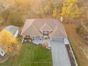 74 Bagot Street, Durham, ON , MLS #E12070076 , Image - 1