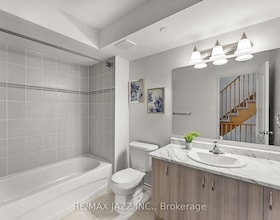 2338 Chevron Prince Path, Durham, ON , MLS #E12927702 , Image - 1