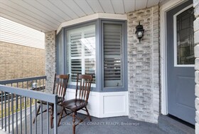 54 Parklawn Drive W, Durham, ON , MLS #E12069894 , Image - 1