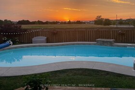 236 Rose Abbey Drive, Frontenac, ON , MLS #X12070041 , Image - 1