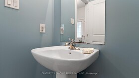 106 Diana Drive, Simcoe, ON , MLS #S12573034 , Image - 1