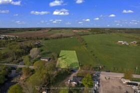 17 Anderson Drive, Renfrew, ON , MLS #X12479024 , Image - 1