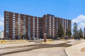 1465 Baseline Road, Ottawa, ON , MLS #X12070078 , Image - 1
