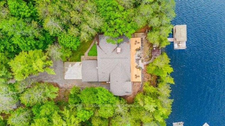 1827 Crystal Lake Road, Trent Lakes, ON, Trent Lakes