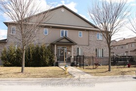 580 Via Mattino Way, Ottawa, ON , MLS #X12069954 , Image - 1