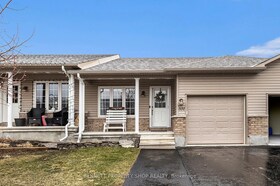 331 Finner Court, Lanark, ON , MLS #X12070070 , Image - 1