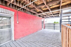 99 Mary Street, Hamilton, ON