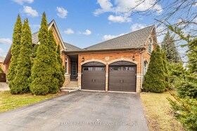 397 Burloak Drive, Halton, ON , MLS #W12081778 , Image - 1