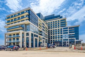 3200 William Coltson Avenue, Halton, ON , MLS #W12070031 , Image - 1