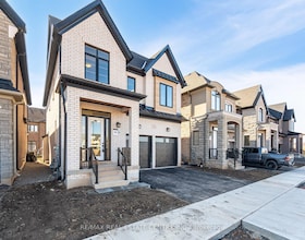 1330 Loon Lane, Halton, ON , MLS #W13283618 , Image - 1