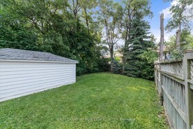 58 Wareside Road, Toronto, ON , MLS #W12379344 , Image - 1