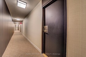 15 Brunel Court, Toronto, ON , MLS #C12070307 , Image - 1