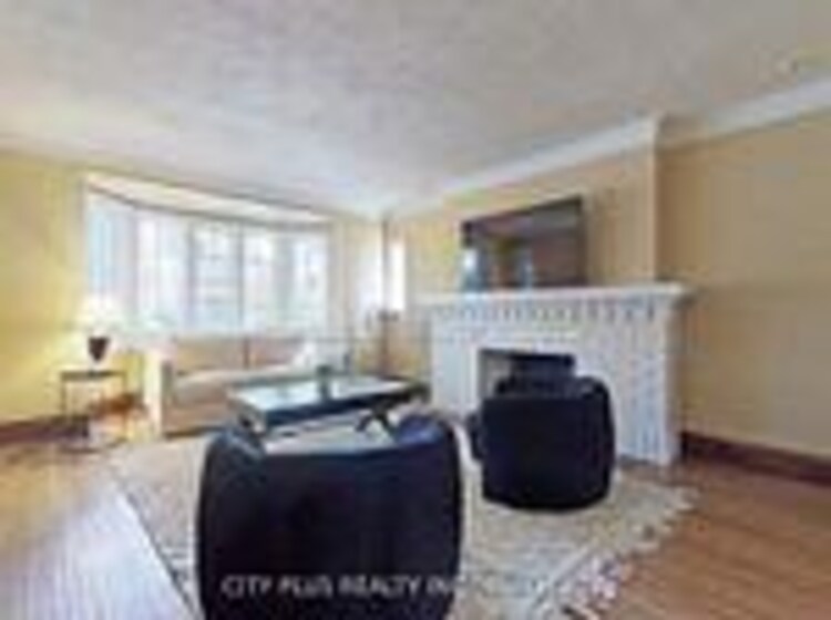 54 Duncannon Drive, Toronto, ON, Forest Hill South