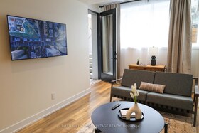 12 Batavia Avenue, Toronto, ON , MLS #W12070206 , Image - 1