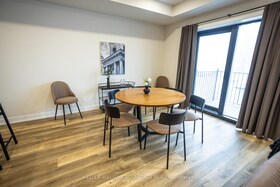21 Batavia Avenue, Toronto, ON , MLS #W12070201 , Image - 1