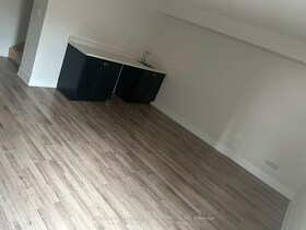 2514 Florentine Place, Durham, ON , MLS #E12499248 , Image - 1