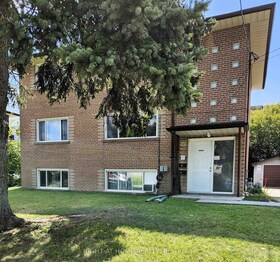 343 Frontenac Avenue, Durham, ON , MLS #E12428805 , Image - 1