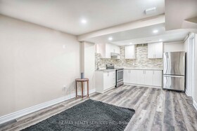 535 Lightfoot Place, Durham, ON , MLS #E12070170 , Image - 1