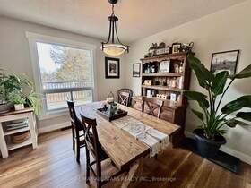 321 Regional Rd 21 Road, Durham, ON , MLS #E12070149 , Image - 1