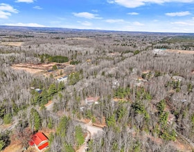 2 Trillium Trail, Simcoe, ON , MLS #N12816322 , Image - 1