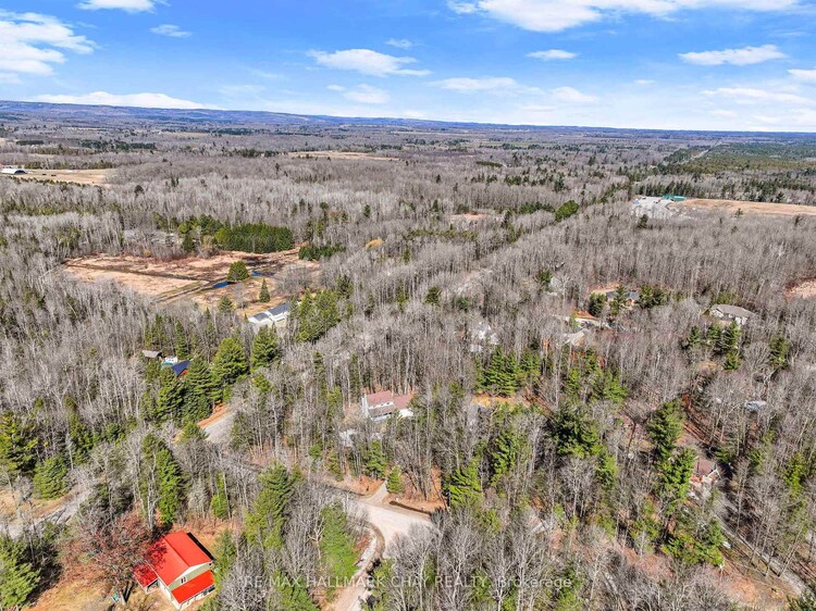 2 Trillium Trail, Adjala-Tosorontio, ON, Rural Adjala-Tosorontio